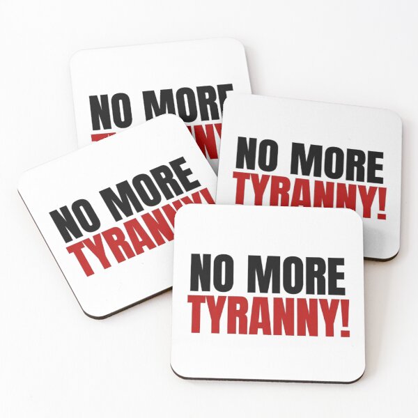 Item preview, Anti-corruption 2 designed and sold by Qittah.