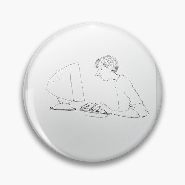 Item preview, Looking for answers designed and sold by ArteMalva.