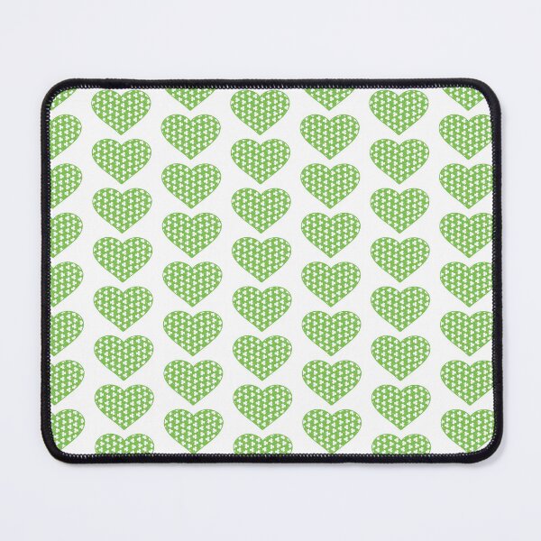 Item preview, Ireland heart of designed and sold by TOSHA-Poland.