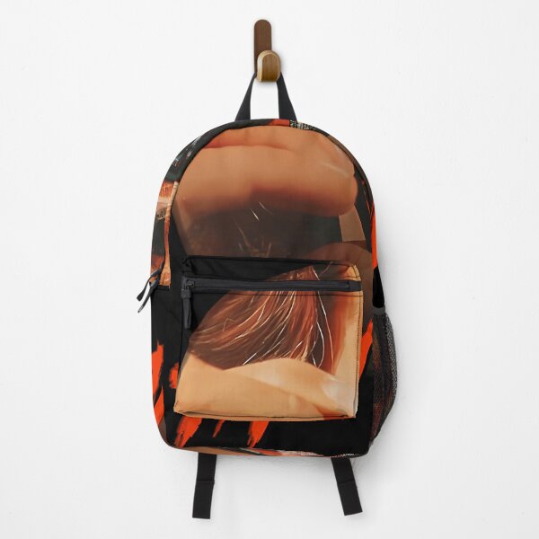 Item preview, They Live designed and sold by Sophonsa.