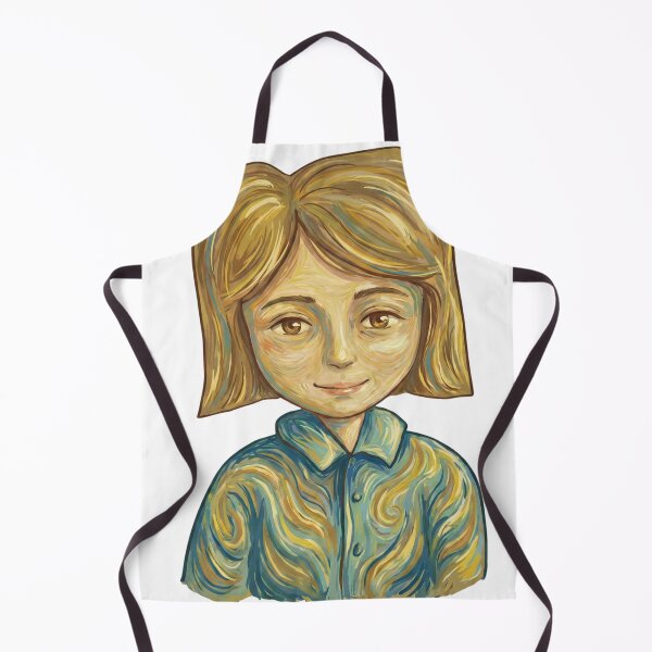 Item preview, A Glimmer of Clarity designed and sold by Glause-and-son.