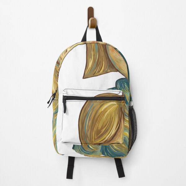 Item preview, A Glimmer of Clarity designed and sold by Glause-and-son.