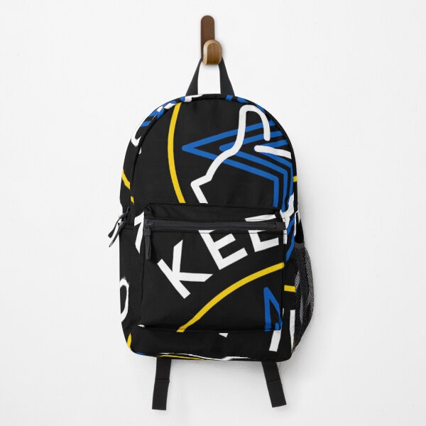 Item preview, Death Stranding - Keep On Keeping On designed and sold by Vimanchi.