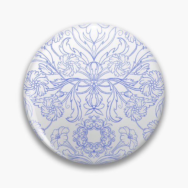 Item preview, Engraved  designed and sold by Britney Deveault.