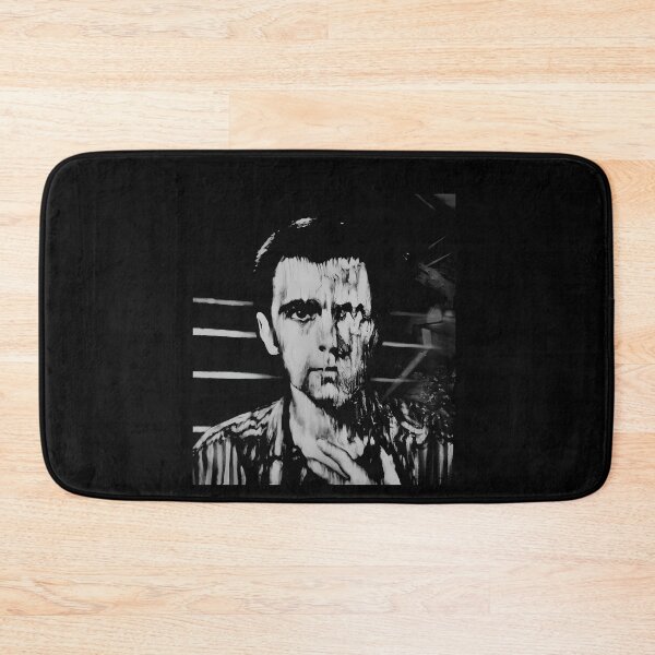 Item preview, Peter Gabriel (Melt) designed and sold by Sophonsa.