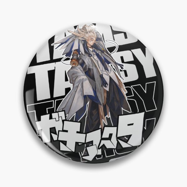 Item preview, Tenshi designed and sold by NyqTeqoo.