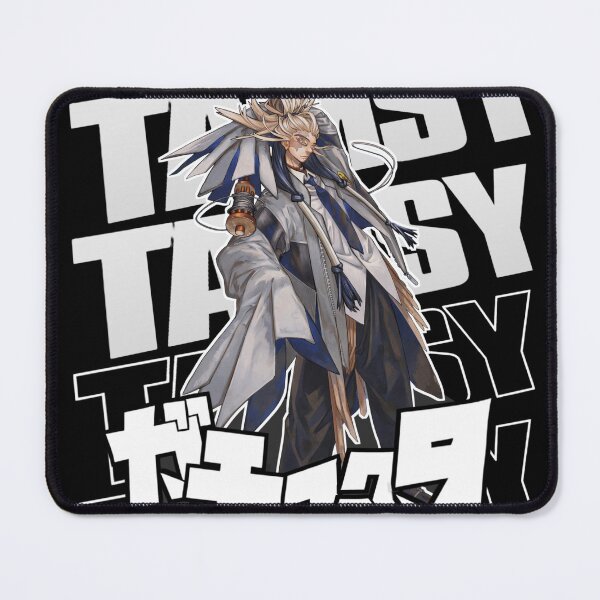 Item preview, Tenshi designed and sold by NyqTeqoo.