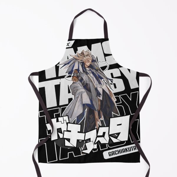Item preview, Tenshi designed and sold by NyqTeqoo.