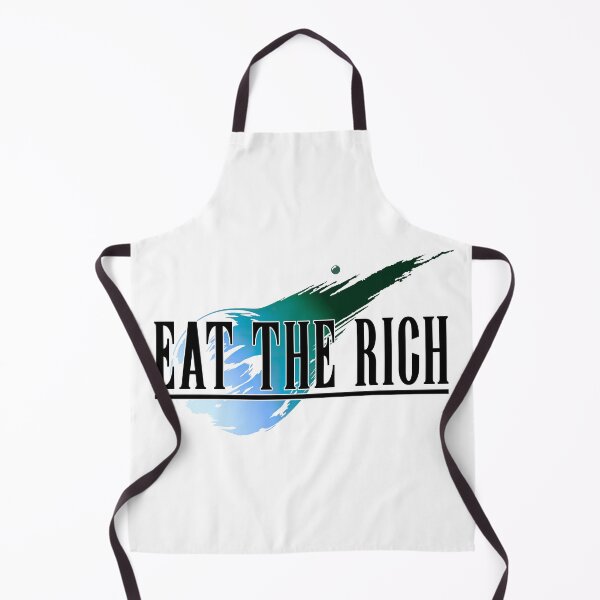 Item preview, "Eat The Rich" - Fantasy designed and sold by Red-Ocelot86.