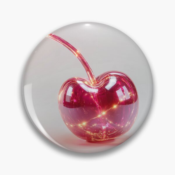 Item preview, Electric Cherry  designed and sold by Swedeprep.