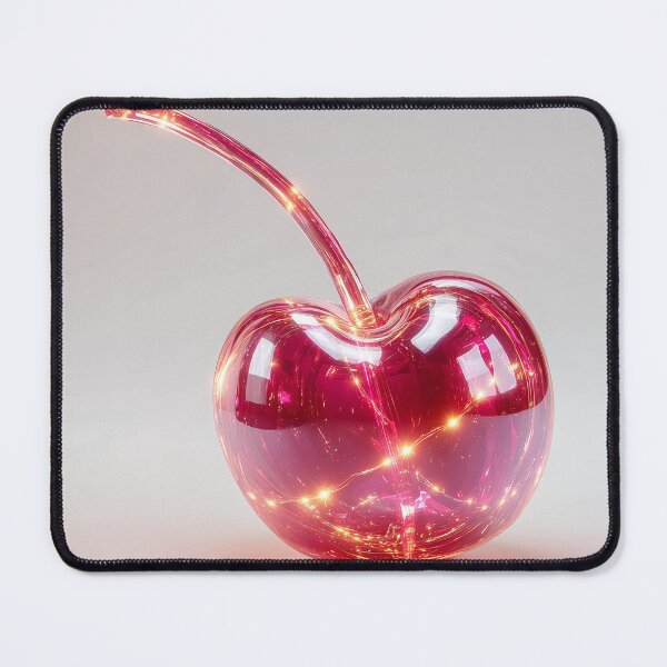 Item preview, Electric Cherry  designed and sold by Swedeprep.