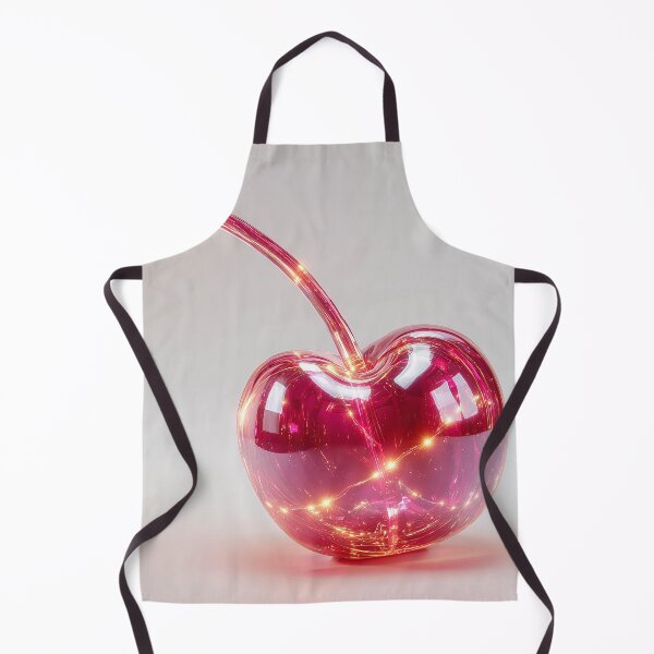 Item preview, Electric Cherry  designed and sold by Swedeprep.