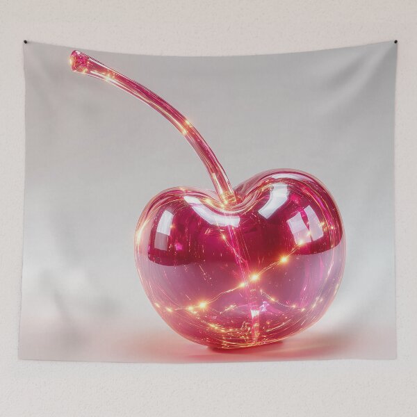 Item preview, Electric Cherry  designed and sold by Swedeprep.