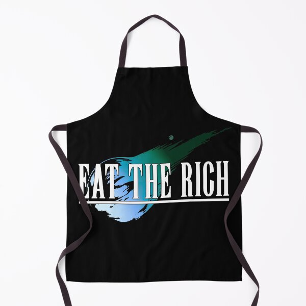 Item preview, "Eat The Rich" - Fantasy designed and sold by Red-Ocelot86.