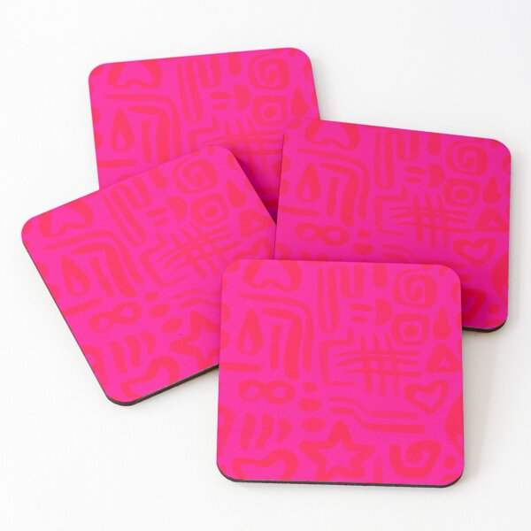 Item preview, Graffiti  designed and sold by Britney Deveault.