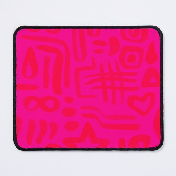 Item preview, Graffiti designed and sold by Britney Deveault.