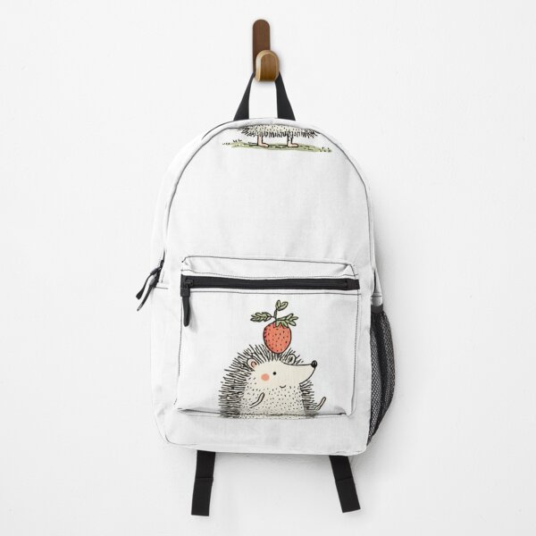 Item preview, Tiny Courage designed and sold by Light Leak Library.