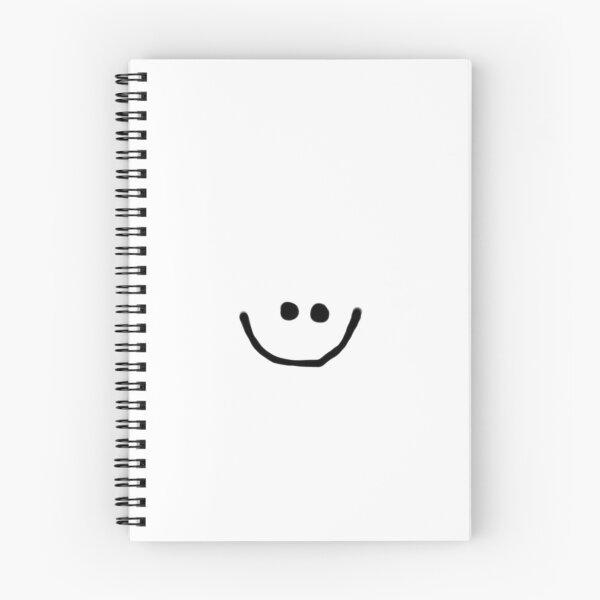 Item preview, Sonrisa designed and sold by AbsGuy.