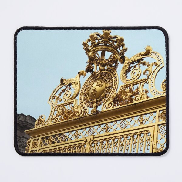 Item preview, Versailles corner. designed and sold by di-Vera-Rosati.