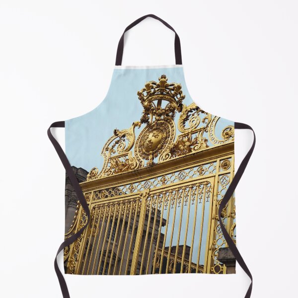 Item preview, Versailles corner. designed and sold by di-Vera-Rosati.