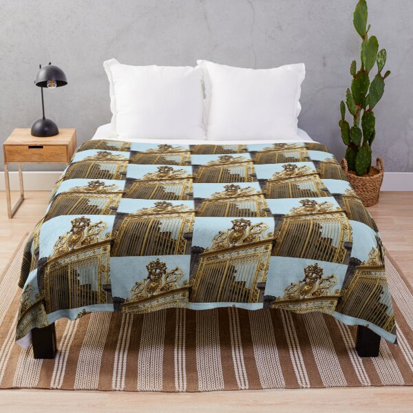 Item preview, Versailles corner. designed and sold by di-Vera-Rosati.