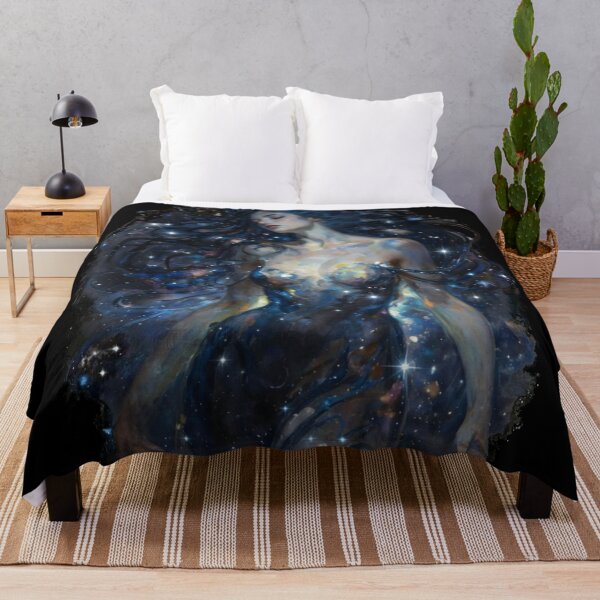 Item preview, Celestial Beauty designed and sold by GIFT4S.