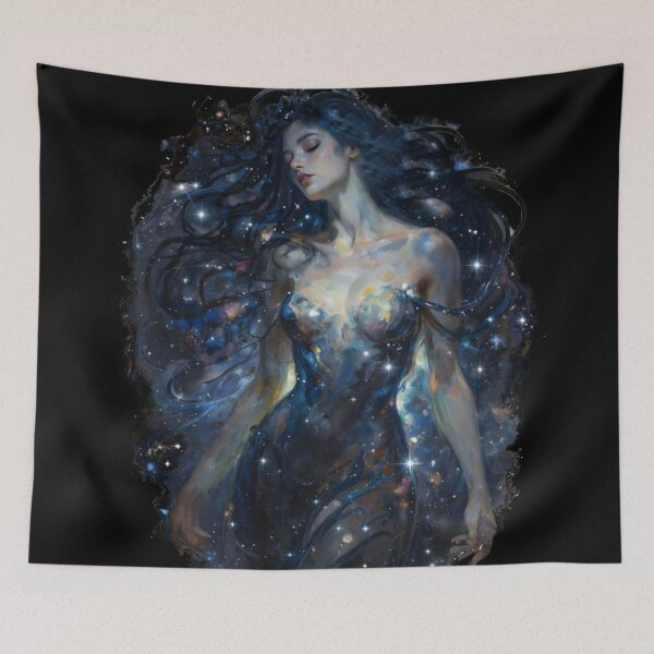 Item preview, Celestial Beauty designed and sold by GIFT4S.