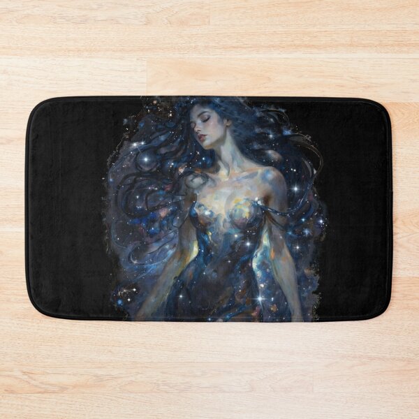 Item preview, Celestial Beauty designed and sold by GIFT4S.