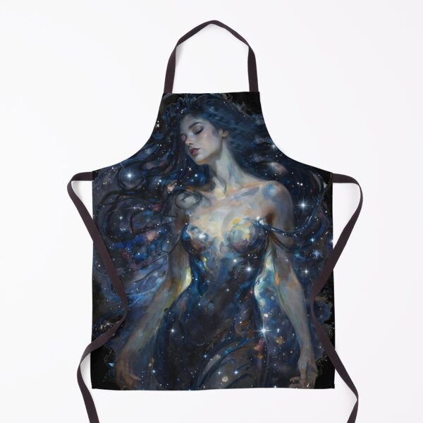 Item preview, Celestial Beauty designed and sold by GIFT4S.