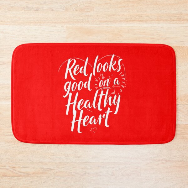 Item preview, Wear Read Save Hearts Essential T-Shirt designed and sold by Martysstore.