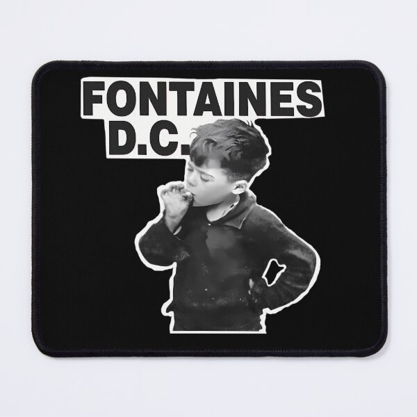 Item preview, Fontaine designed and sold by Sophonsa.