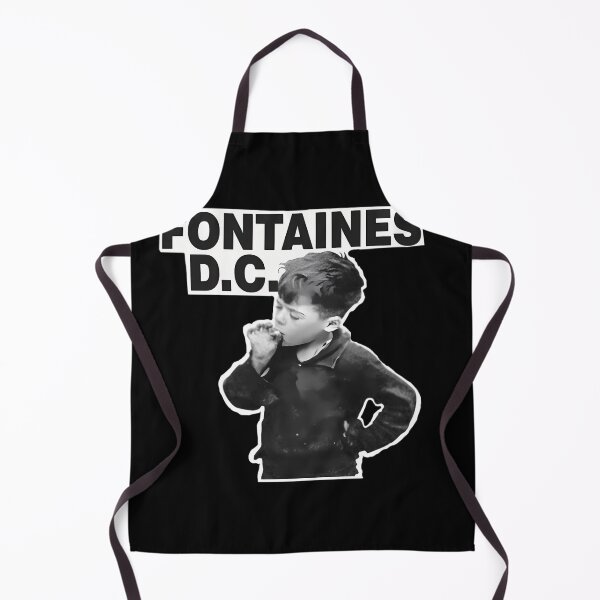 Item preview, Fontaine designed and sold by Sophonsa.