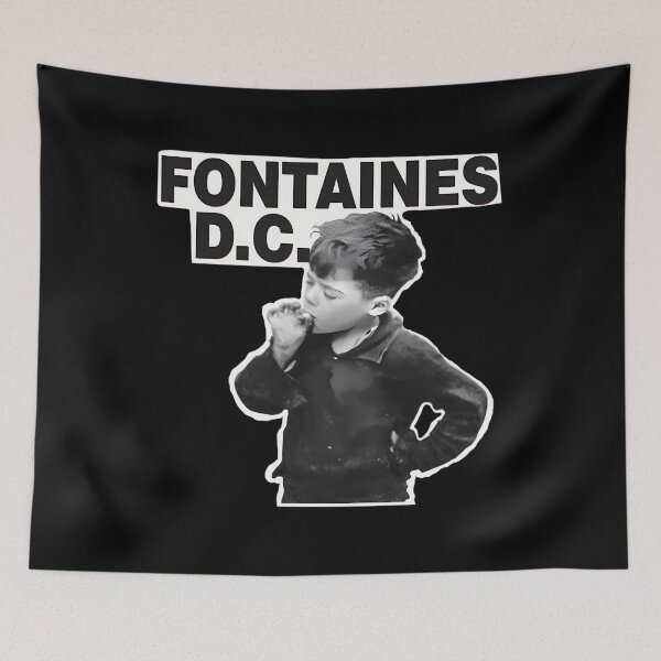 Item preview,  Fontaine designed and sold by Sophonsa.