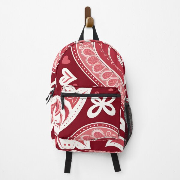 Item preview, Artistic Red Heart   #8 designed and sold by Prints and Lifestyle.
