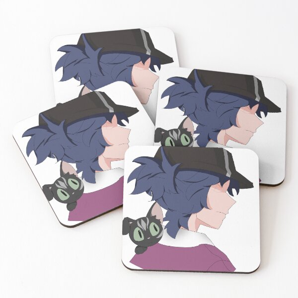 Item preview, Sir Palette  designed and sold by HarusThingies.