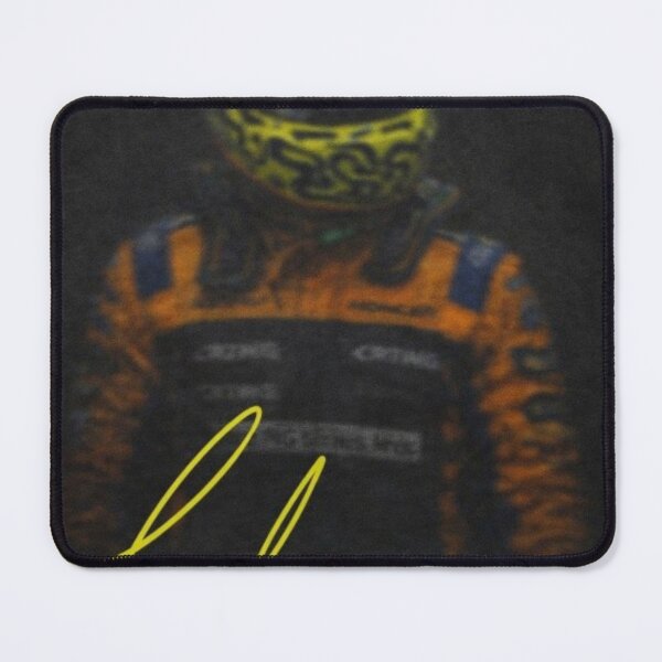 Item preview, World Champion designed and sold by Rated-T.