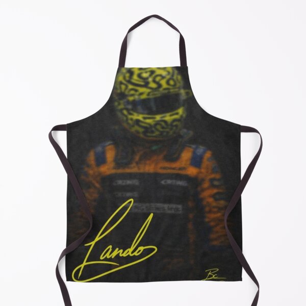 Item preview, World Champion designed and sold by Rated-T.