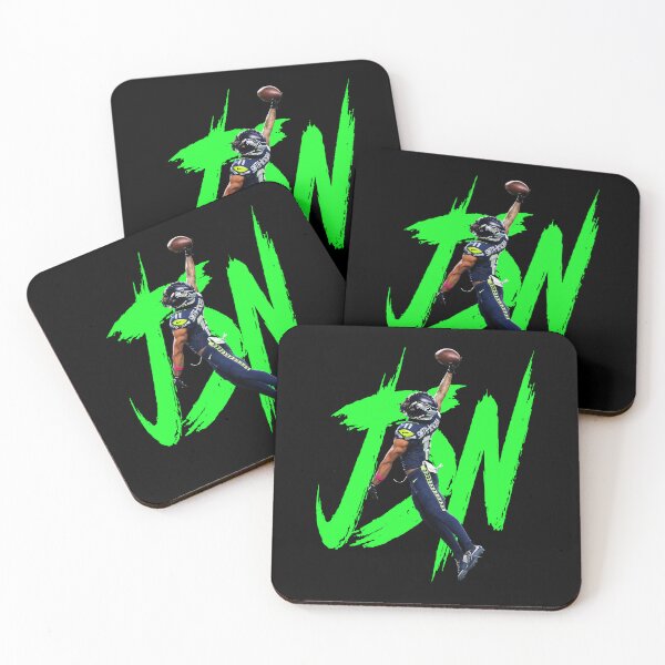 Item preview, JS Njigba Fly designed and sold by MaidenIRK.