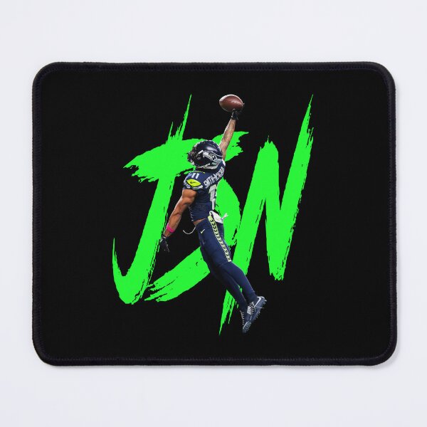 Item preview, JS Njigba Fly designed and sold by MaidenIRK.