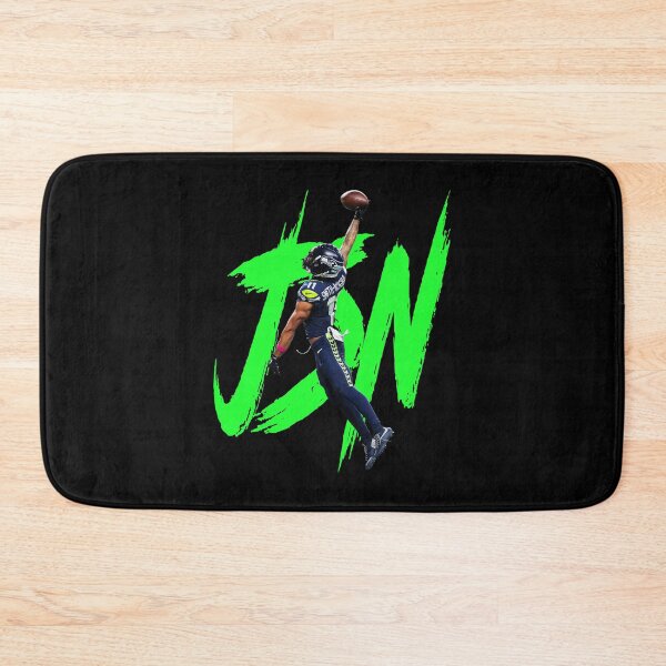 Item preview, JS Njigba Fly designed and sold by MaidenIRK.