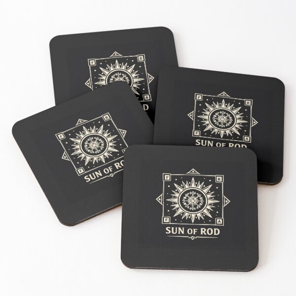 Item preview, Slavic Soul Collection. Sun of Rod designed and sold by Mosogoloso.