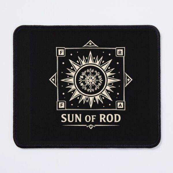 Item preview, Slavic Soul Collection. Sun of Rod designed and sold by Mosogoloso.