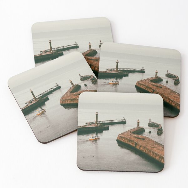 Item preview, Going Out to Sea designed and sold by AstrallRosePhotos.