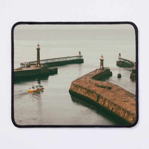 Item preview, Going Out to Sea designed and sold by AstrallRosePhotos.
