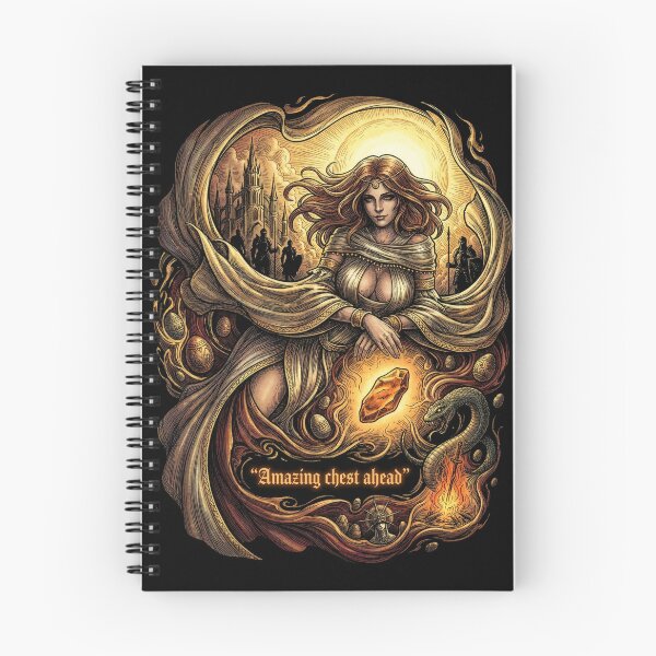 Item preview, Sunlight Princess Gwynevere Covenant Art designed and sold by Senpaiwaves.