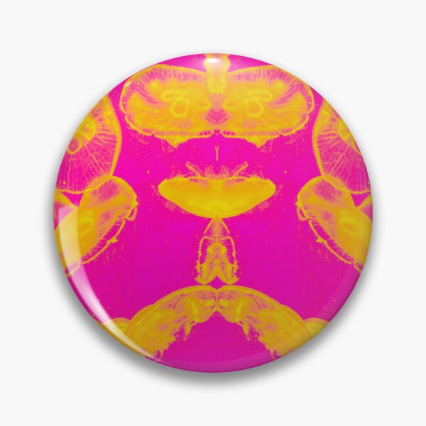 Artikelvorschau, ALIEN ART entworfen und verkauft von Flumpanation.