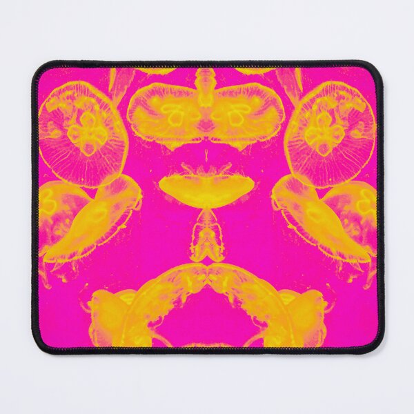 Item preview, ALIEN ART designed and sold by Flumpanation.