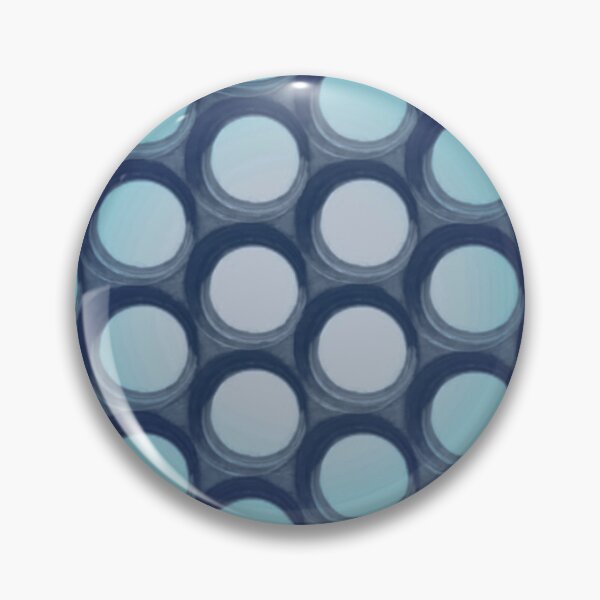 Item preview, Roundel Art designed and sold by Flumpanation.