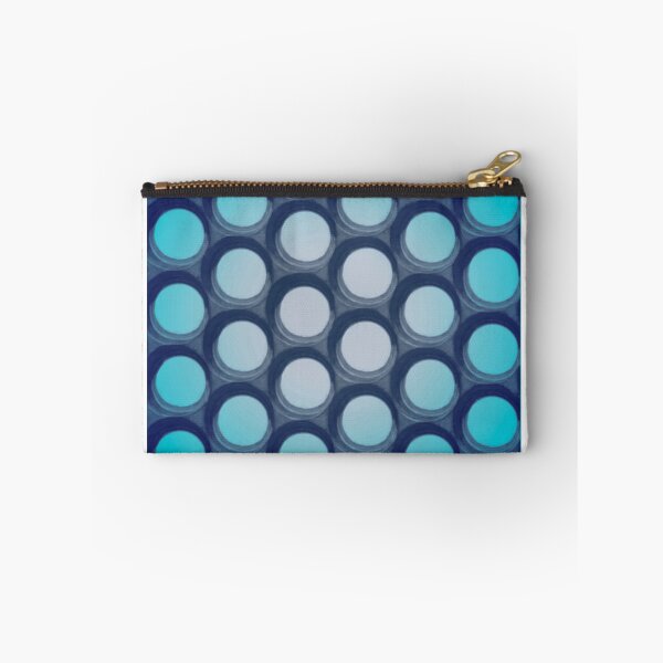 Item preview, Roundel Art designed and sold by Flumpanation.
