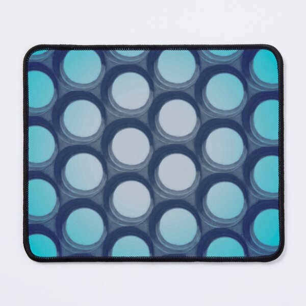 Item preview, Roundel Art designed and sold by Flumpanation.